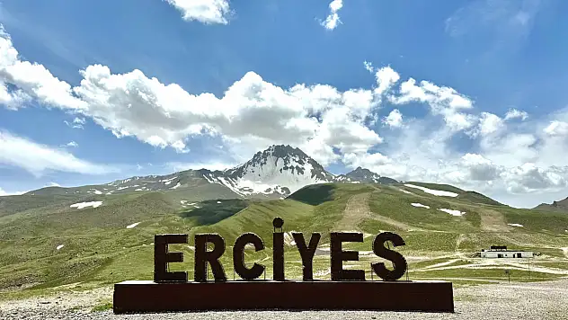 Çocuklar için kaçırılmayacak fırsat!