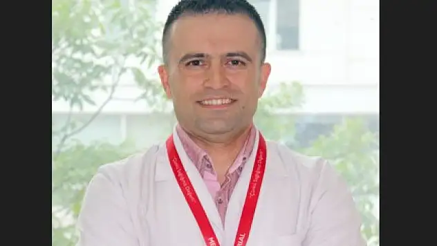 Çocuklarda akut bronşit alarmı!