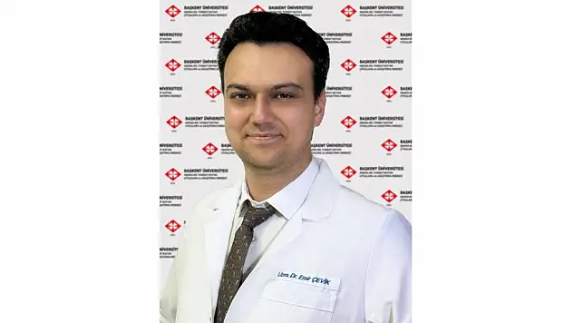 Çocuklarda ateşli havale korkusu tarih oluyor