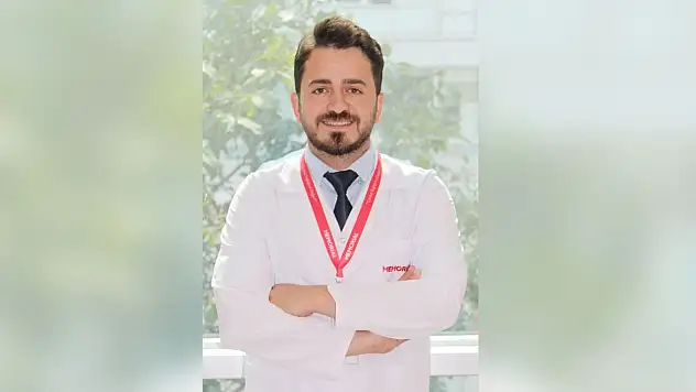 Çocuklarda düztabanlıkla ilgili uzmanından bilgiler