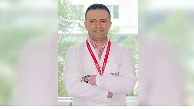 Çocuklarda kulak ağrısına dikkat! İşte alınacak önlemler...