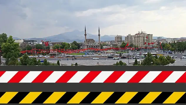 Çocukların en sık karıştığı suçlar açıklandı