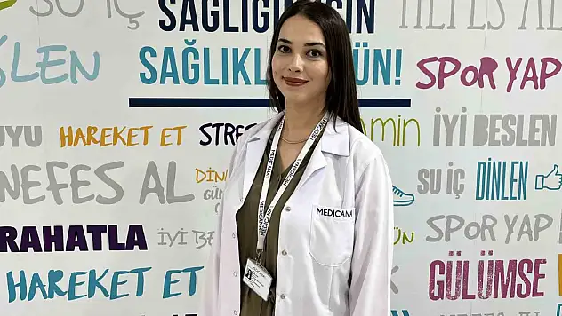 Uzmanlardan uyarı: Okula yeni başlayan çocuklarda adaptasyon sürecine dikkat!