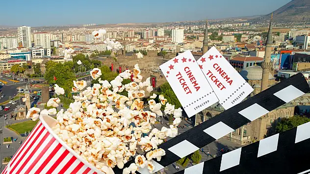 Çocuklu ailelere müjde! Tam 14 gün sürecek