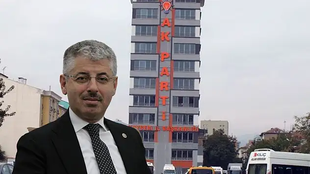 Çopuroğlu'dan emeklilere müjde! 'Emekli tek geçim kaynağı'