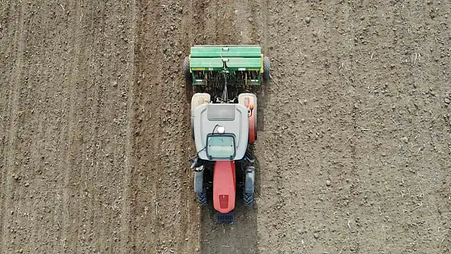 Umutlar 2026'ya kaldı!