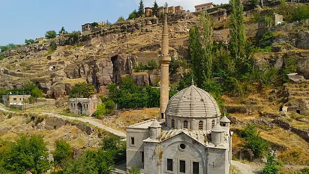 Cuma Hutbesi'nde hangi konu işlenecek? (25 Ağustos 2023)