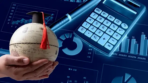 Cumhurbaşkanı Erdoğan imzaladı: 22 Mayıs bakın ne günü olarak kutlanacak?