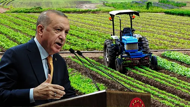 Cumhurbaşkanı Erdoğan'ın açıklaması sonrası Kayseri'de gözler yeni kararlarda