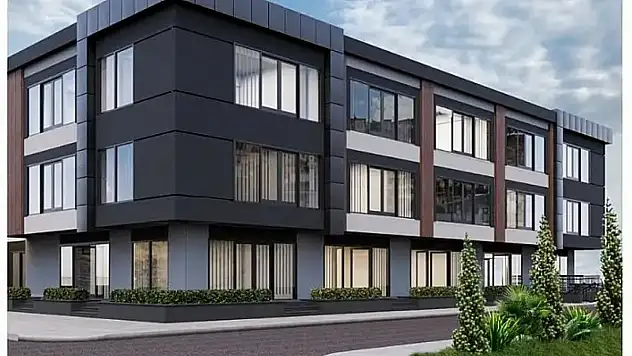 Cumhuriyet Meydanı'nda büyük tören: Heyecanla beklenen proje için temel atma tarihi belli oldu!