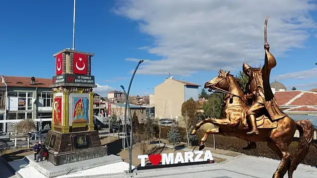 Dadaloğlu'nda yeni bir sayfa mı açılıyor? Gözler 23 Ekim'de!