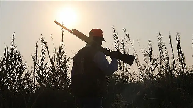 Dağda kaybolan genci arama ekipleri bakın ne halde buldu?
