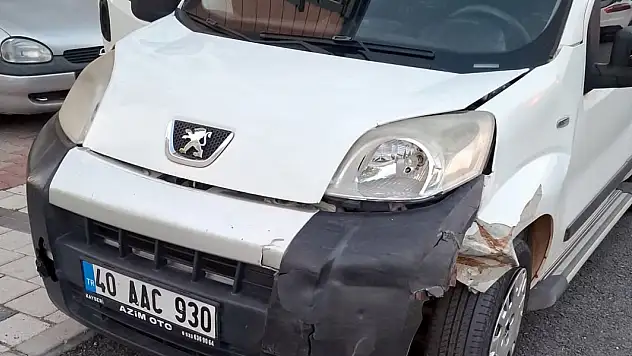 Nevşehir'de 3 kez intihar girişiminde bulunan şahıs dördüncüde hayatını kaybetti