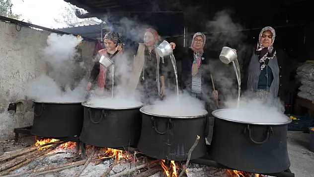 Dalında 5 TL, kazana girince 200-300 TL!