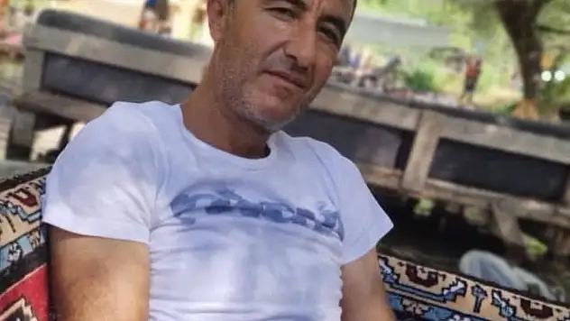 Damadı tarafından bıçaklanan kayınpederden acı haber!