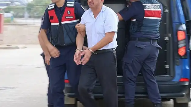 500 TL tartışması can aldı