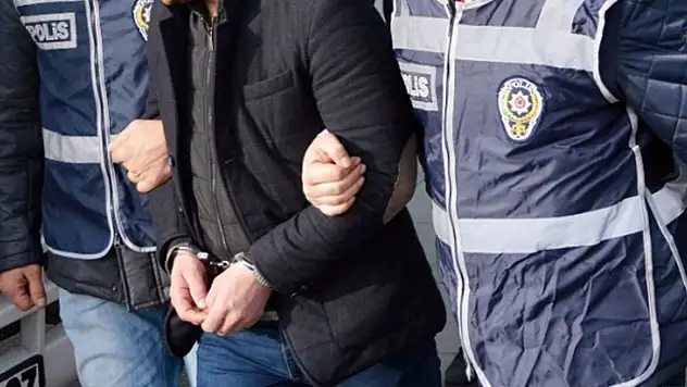 DEAŞ terör örgütüne operasyon düzenlendi: 17 kişi gözaltına alındı!