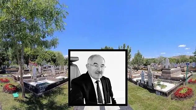 Dener Makina'nın acı günü...