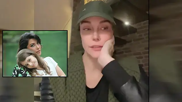 Deniz Akkaya olayında son dakika gelişmesi!