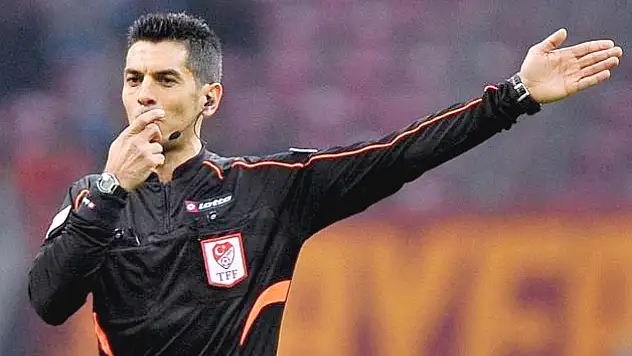 Deniz Ateş Bitnel'den bahis skandalı sonrası bomba bir açıklama geldi!