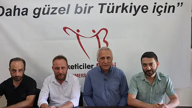 Depozito mu, bahşiş mi? Vatandaş mağdur, hakkını arıyor!