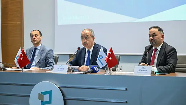 Deprem bölgesi sayılan iller için müjde! 2025 sonuna kadar devam edecek