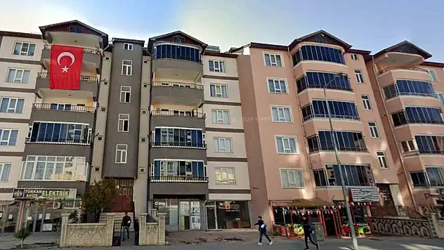 Deprem davasında 'Saygılı tutum' cezada indirime neden oldu