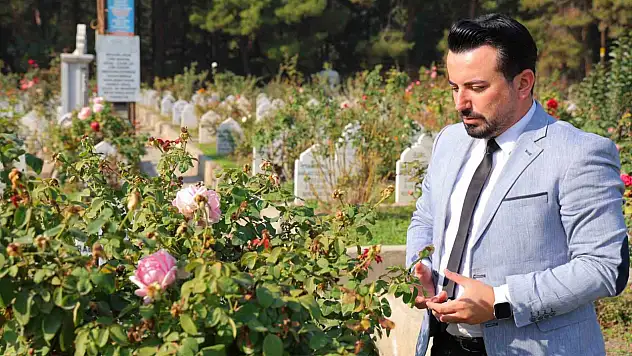 Depremde 92 öğrencisini kaybeden öğretmenden acı dolu süreç