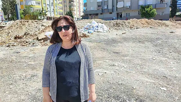 96 kişinin öldüğü apartman davasında ceza indirildi