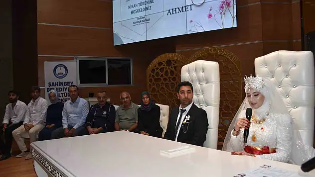 Duygulandıran vefa ve dostluk...