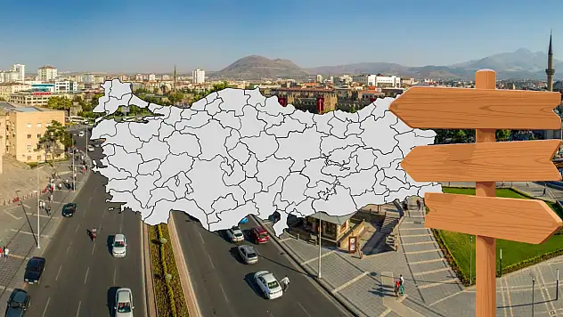 Detaylar dikkat çekti: Kayseri'den 28 sefer düzenlenecek: 952 kişiye sigorta yapılacak!