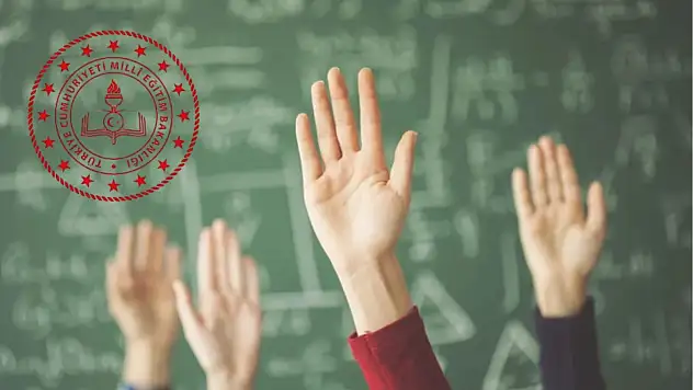 Devamsızlık yapan öğrenci için veliye para cezası mı kesilecek?
