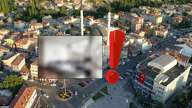 Develi'de 3 milyonluk daire satışta! İcra ilanı dikkat çekti