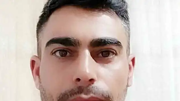 Develi'de kavga: 1 ölü