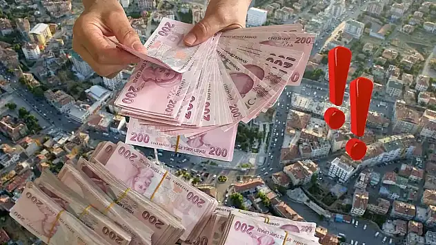 Develi'de bir çile son buluyor: İlk resmi adım atıldı!