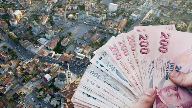 Develi'de büyük promosyon farkı: Aynı şehirde binlerce lira kayıp!