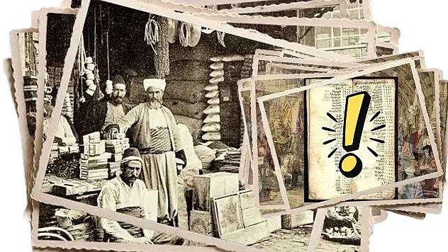 Develi'de gizli operasyon: Kim yapıyor, kim için yapılıyor?