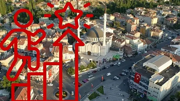 Develi'de kariyer buluşması: Sağlık Bakanlığı'ndan üst düzey isim gençlerle buluşacak