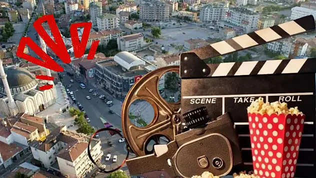 Develi'de öğrencilere müjde! Bu etkinlik için hiç ücret ödenmeyecek