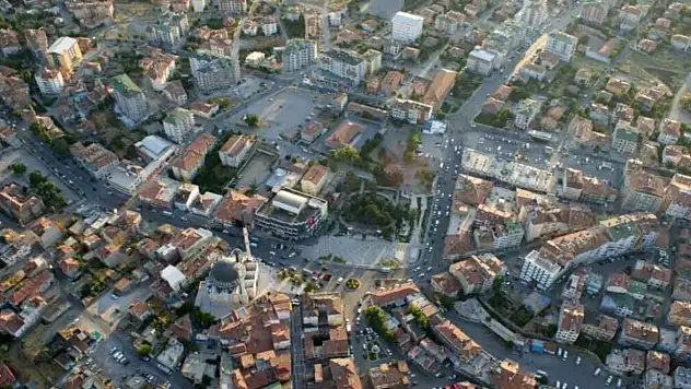 Develi'de yaz için büyük fırsat! Başvurular başladı