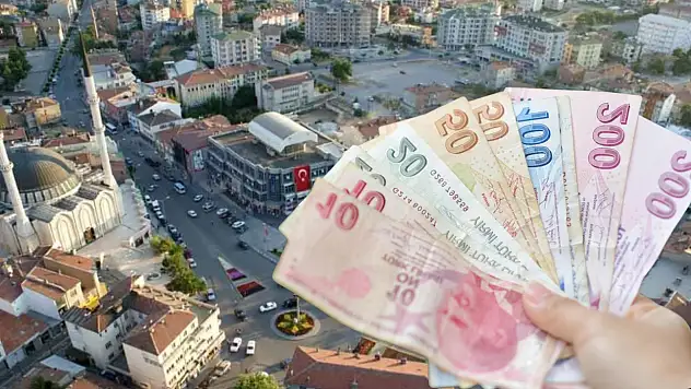 Develi hattında zam zinciri… Bir yılda yüzde 50'yi aştı!