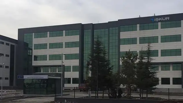 Develi, İncesu, Yeşilhisar'a servis imkanı - Bu iş fırsatı kaçmaz!