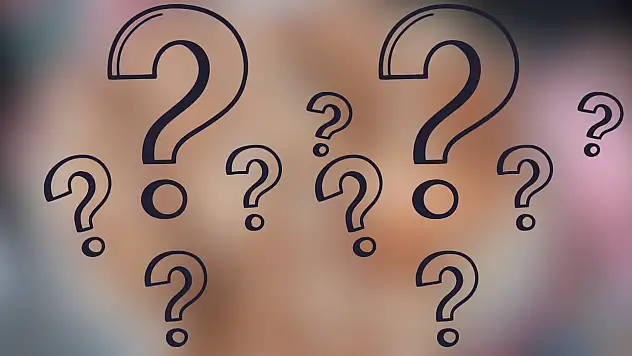 Develi mutfağına yeni bir lezzet eklendi! Bu börek bildiklerinize benzemiyor