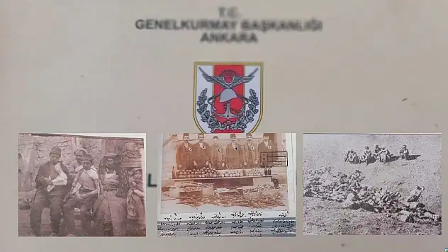 Develi'nin gizli tarihi: Kozan'dan gelenler kimlerdi, neden buraya sığındı?