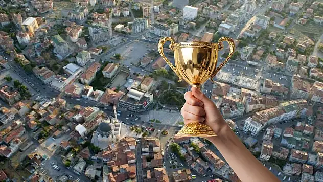 Develi'nin gururu yeniden tarih yazmaya hazırlanıyor!