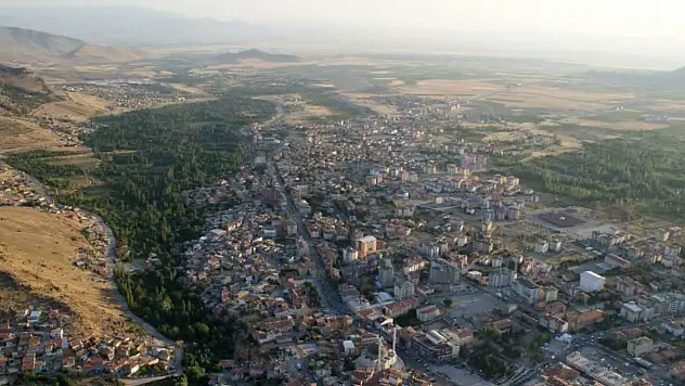 Develi'nin sesi yankı buldu: O uygulama başlıyor!