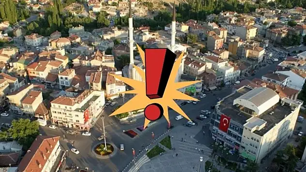 Develi Ovası'nda kritik eşik aşıldı! Dev projede toprak altında yeni dönem