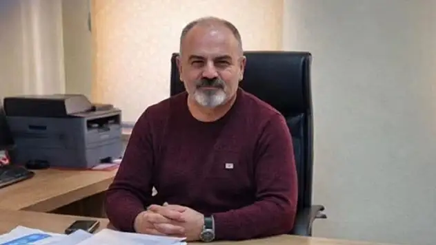 Develi ve Yahyalı'da süt hesapları yeniden yapılıyor