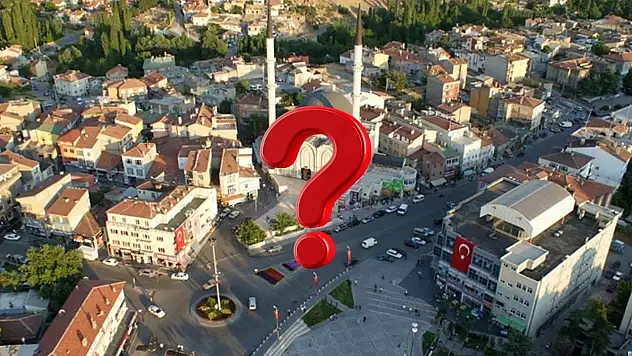 Develi yeniden keşfediliyor!