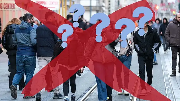 Devlet düğmeye bastı: 15 yaş altına yeni yasak!